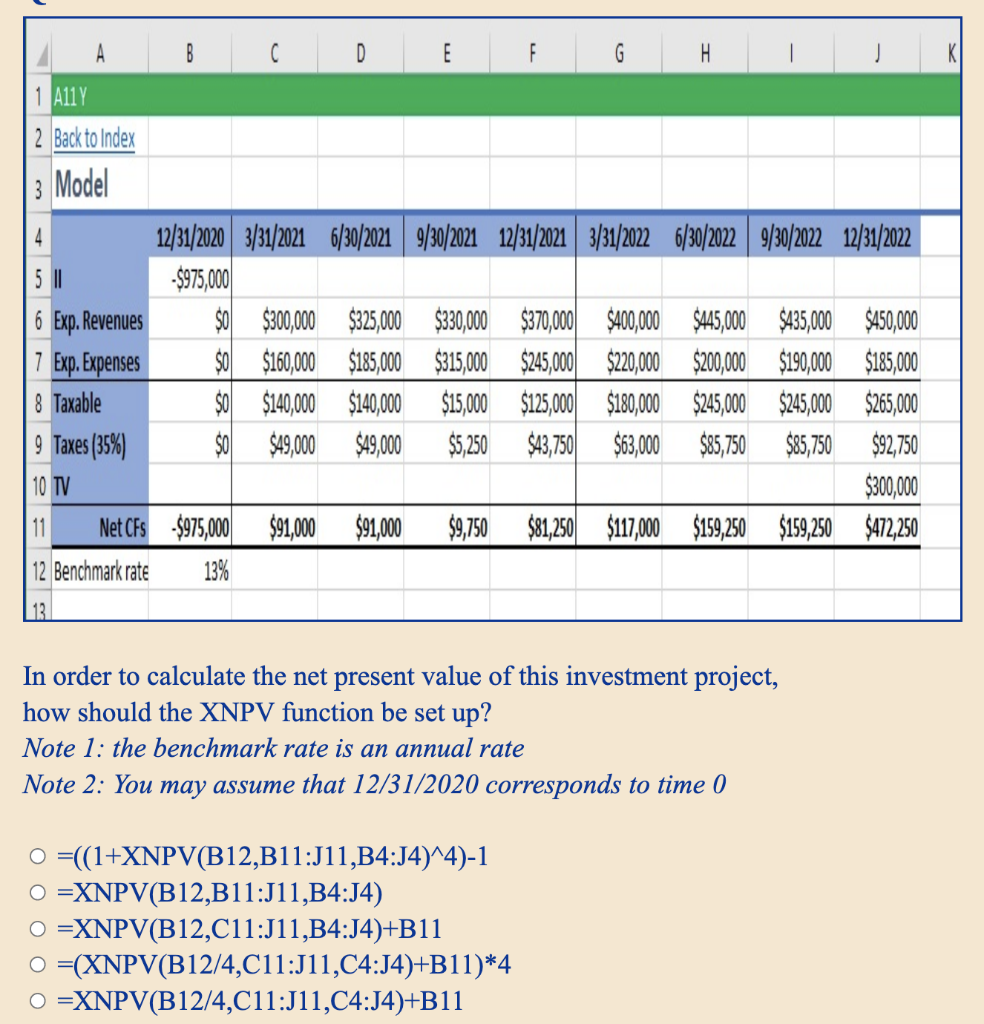  A B C D E G H 1 A11Y 2 Back