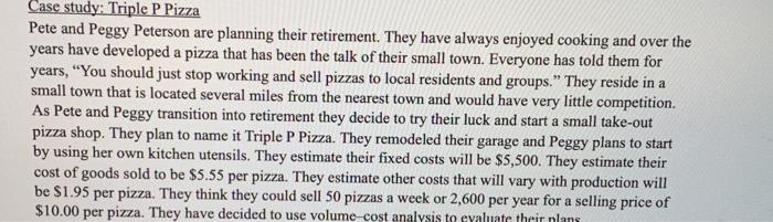  this is all the information that is given, this is exactly