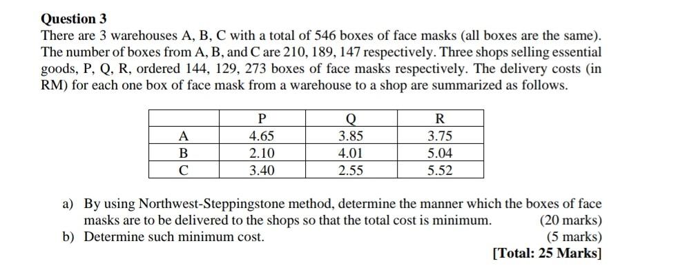 Answer this question as soon as possible will rate u 5 stars