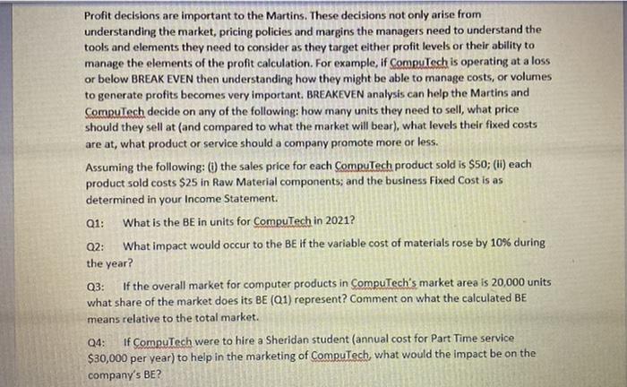 View Help - 12 - Aa A IEEE 2 et XA -