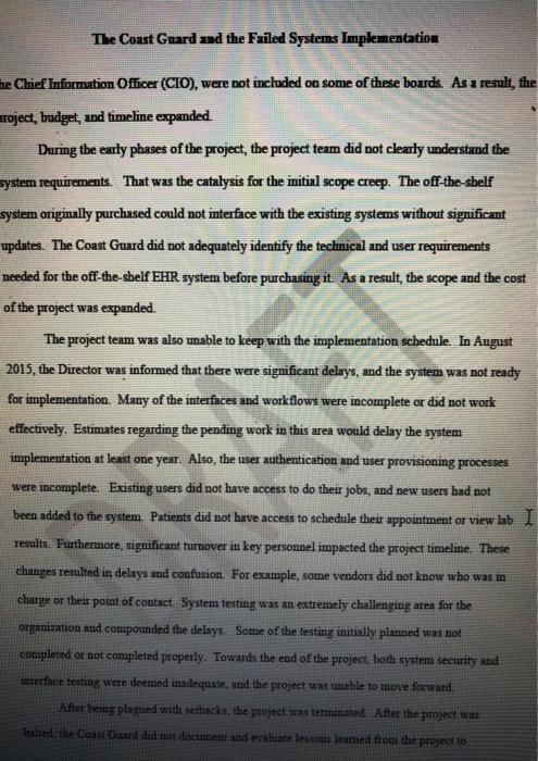 case itself, although you might find more controls in the book, as