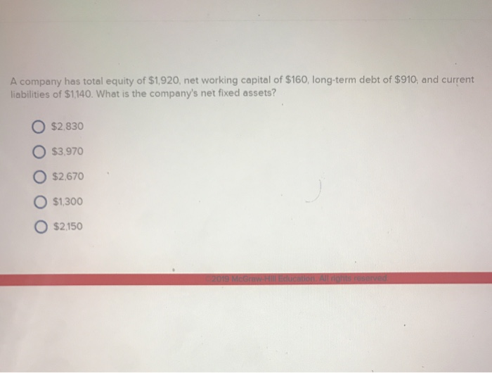 34% 75,001-100,000 39% 100,001-335,000 What is the average tax rate for a
