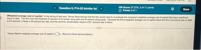  photo might be blurry. adding a new one! (Weighted average cost
