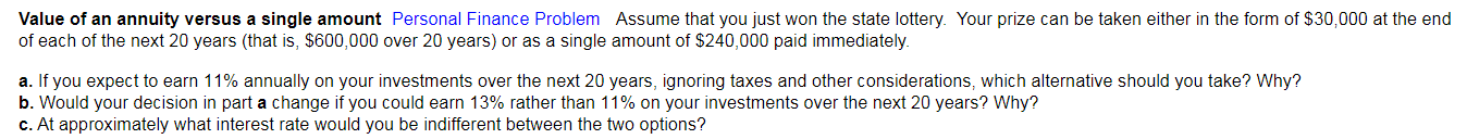 home at Deer Trail Estates now costs $147,000. Inflation is expected to