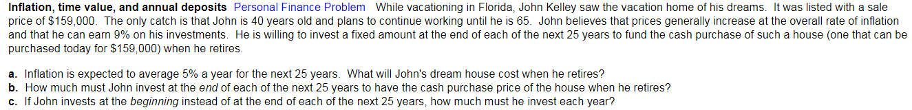 cause this price to increase at 6% per year over the 20