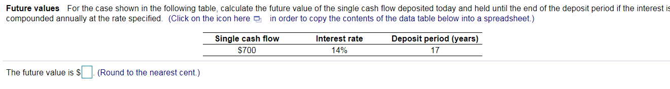 years before C. L. Donovan retires. If Donovan earns 11% on his