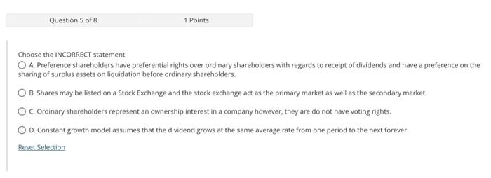 of a bond is an interest /coupon payment paid to the bondholders