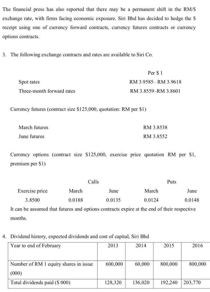 is an engineering company which is involved in projects around the world.
