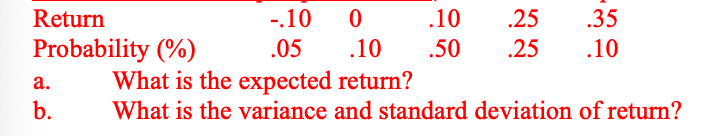 please show work so I can see how problem is solved and
