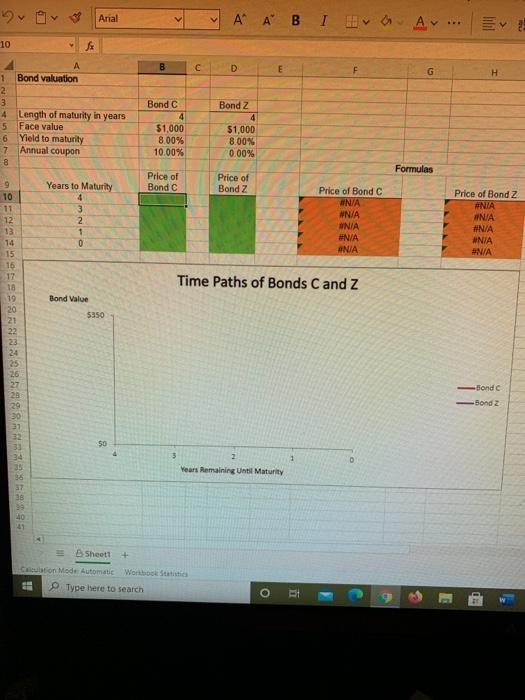  Anal A BI uva Av 10 B E G A 1