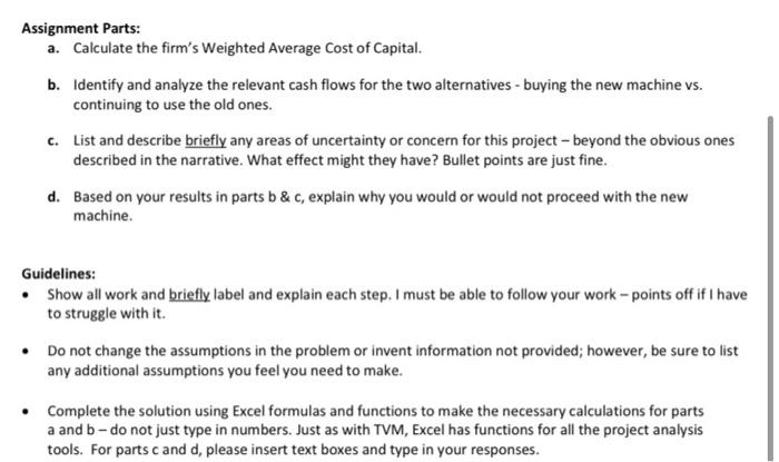 Inc. was originally a family owned operation that has been in business