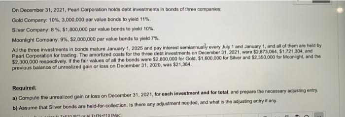 please help!!! as fast u can even if 1 question only On