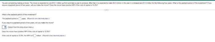  model. 059 DSC SOLE BOX bakpl you make the move? Does