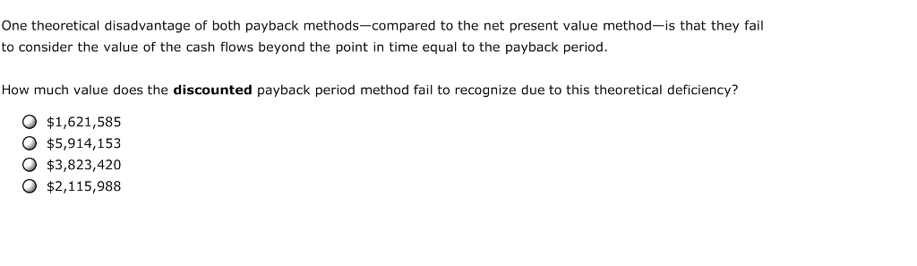 capital budgeting decisions. Consider the case of Green Caterpillar Garden Supplies Inc.