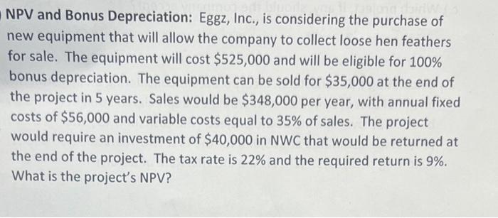 Please show steps NOT ON SPREADSHEET. if there is an easier way