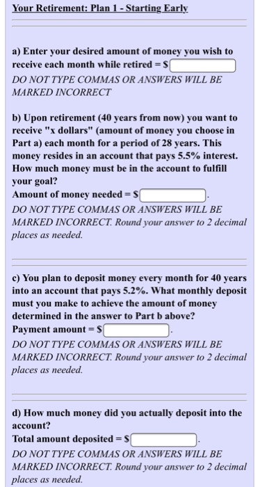 step would be so helpful. I would greatly appreciate it, Im desperate.