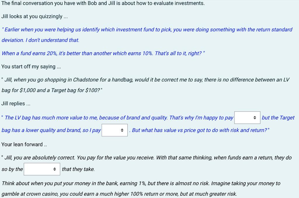 changing the loan to interest-only. What would be the impact on my
