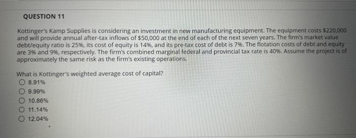 lot in Lake City ten years ago at a cost of $790,000.