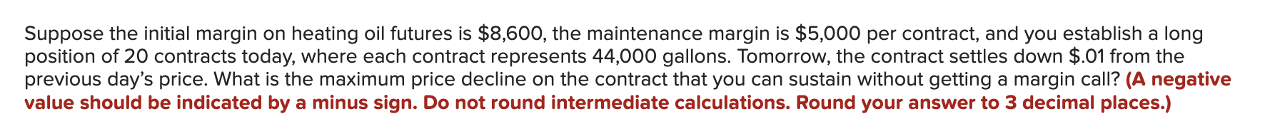 Please solve correctly, the solutions I've gotten have all been incorrect, please