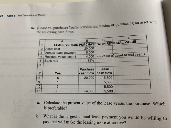 use excel show formulas and calculations dont answer if excel is not