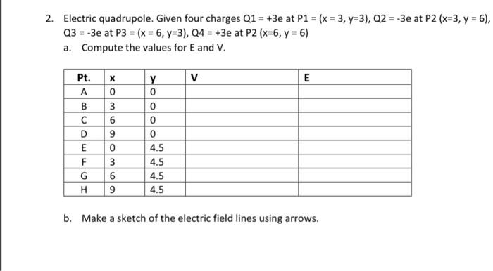 potential. Use of the textbook module resource is encouraged. The link is