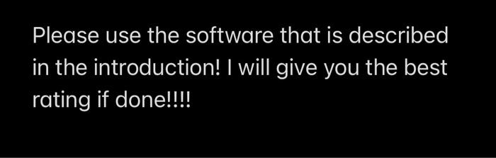 Applied Electromagnetics/8e by Ulaby and Ravaioli (umich.edu). You may need to download