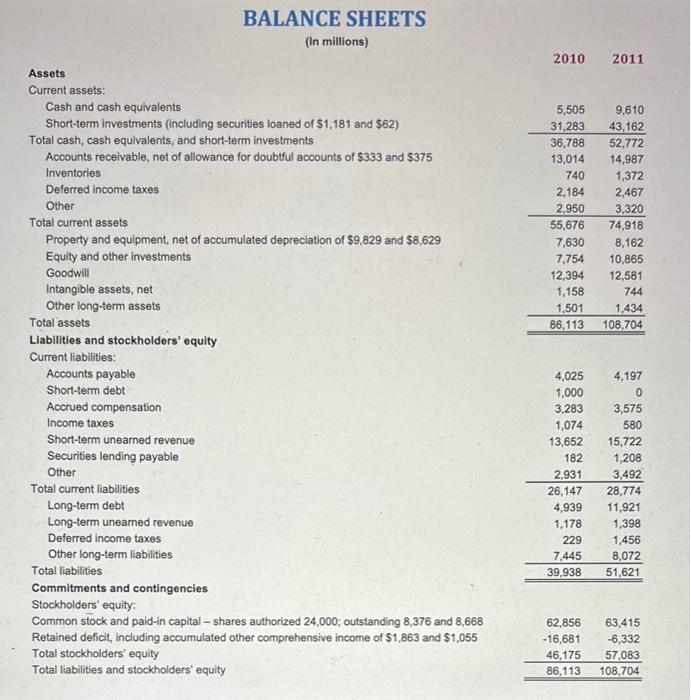 you will copy. Paste Values Paste the data from the copy sheet