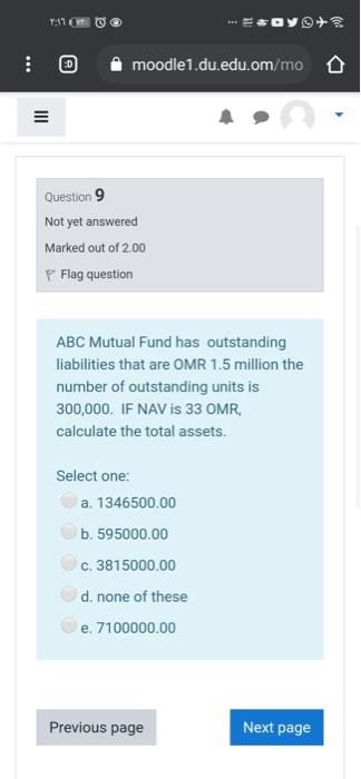  JUST NEED OPTION no need explain NO need for explanation i