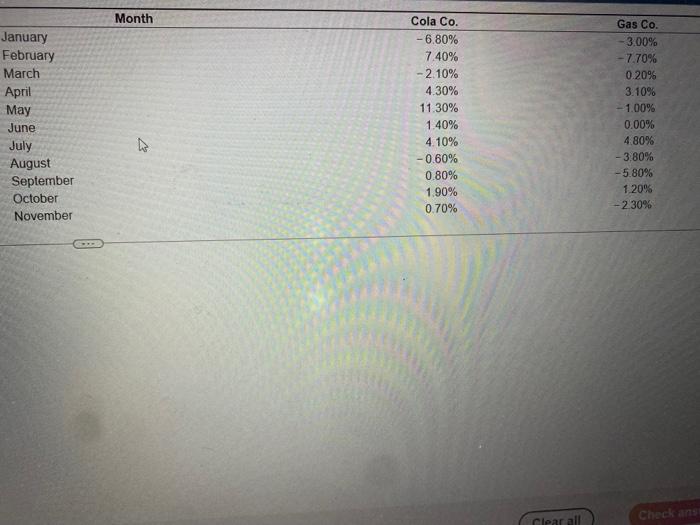 ME VOC -T20 20 2704 A M VOIL 1 Same VAS V