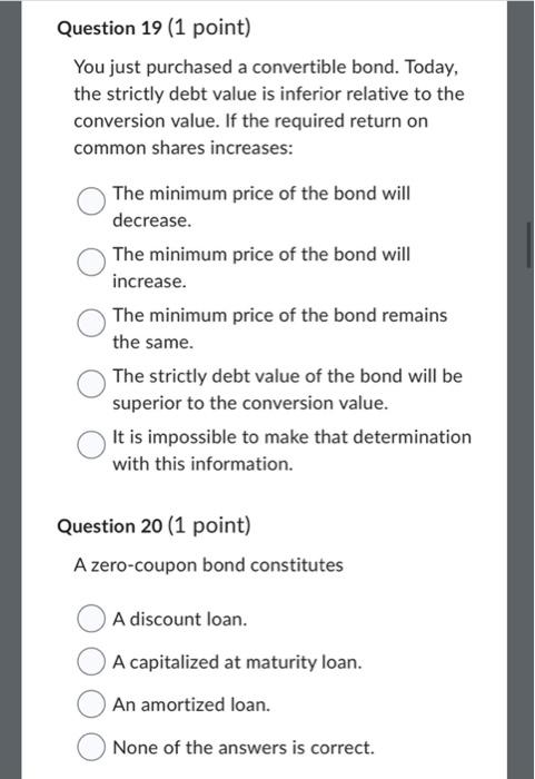 nominal (periodical annual) interest rate? It is a contractual rate. It has