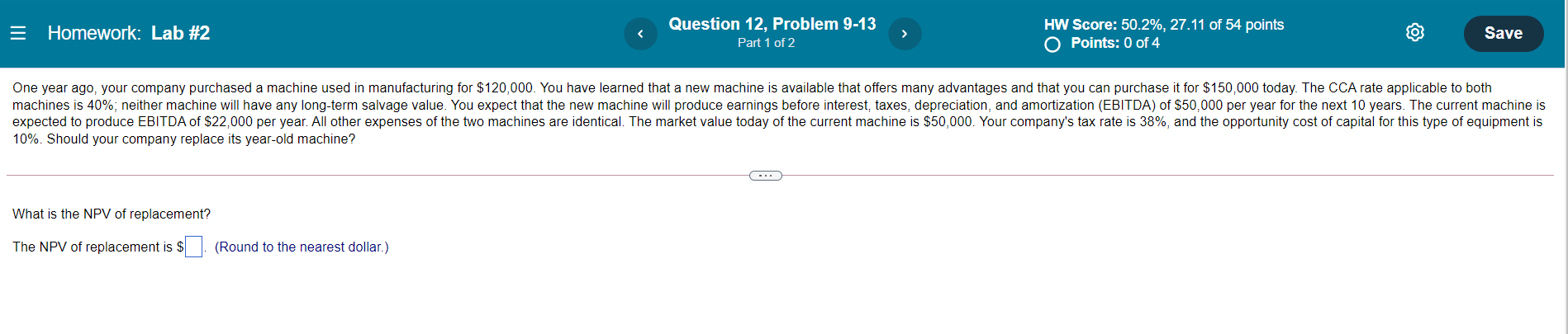 Please help me answer the following question only if you are sure