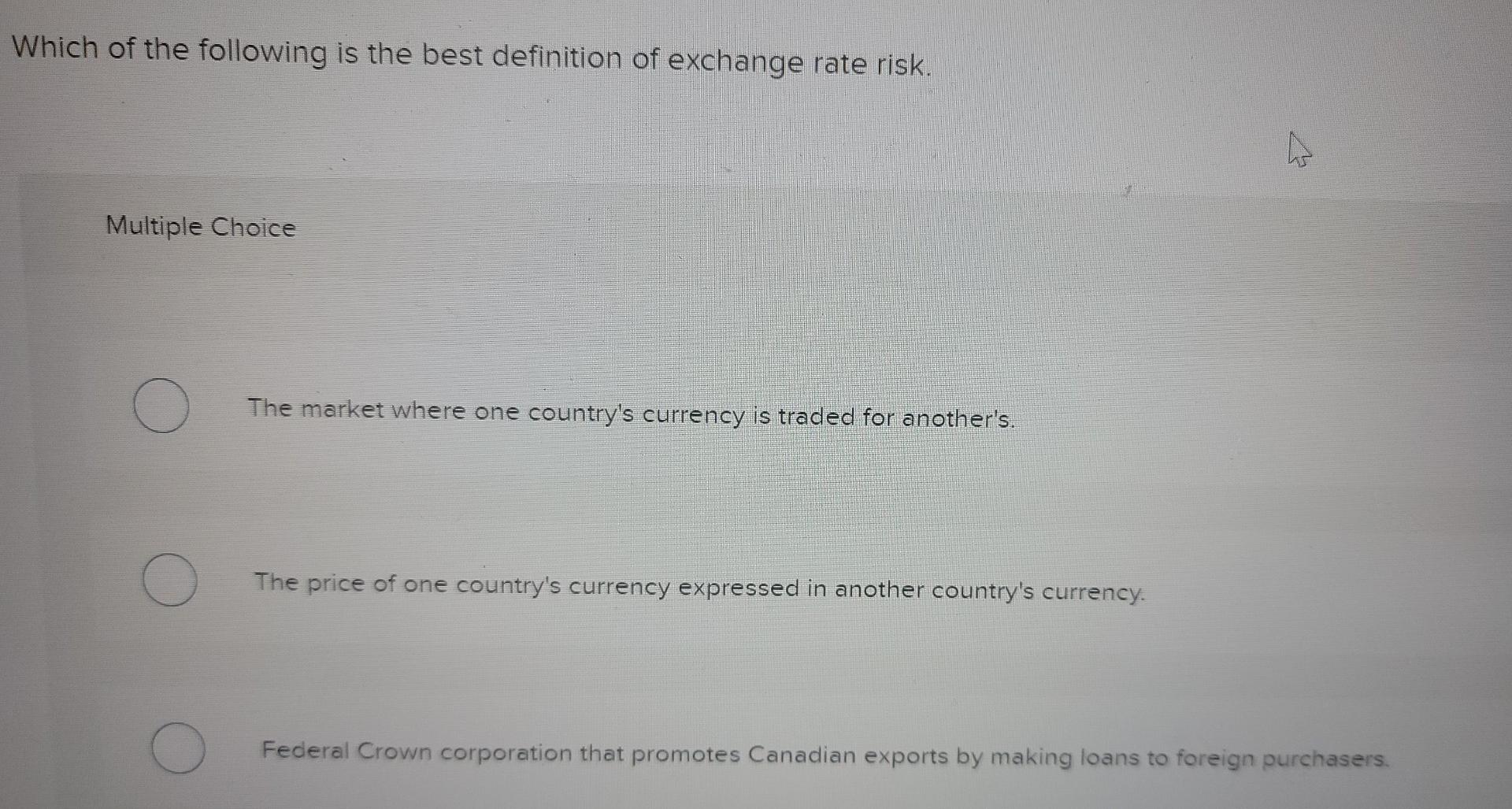 stock or reinvesting dividends. Paid in shares of stock rather than in