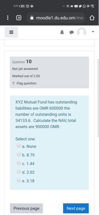  JUST NEED OPTION no need explain NO need for explanation i