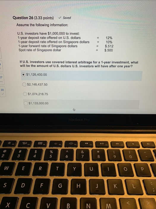 arbitrage infeasible? (Rounded the answer to 3 decimal points) O No. $0.509
