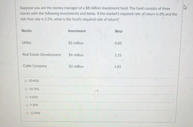  please answer soon and read questions carefully please I will give