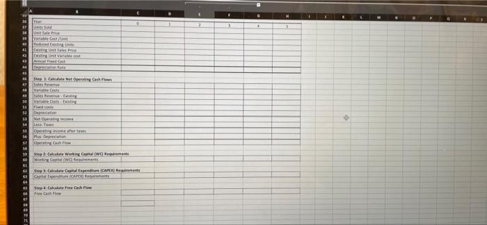negative synergistic effects added at problem end as UPDATES foc we coming