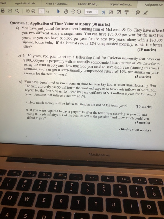  Please answer a-d, please can all workings be shown, thank you