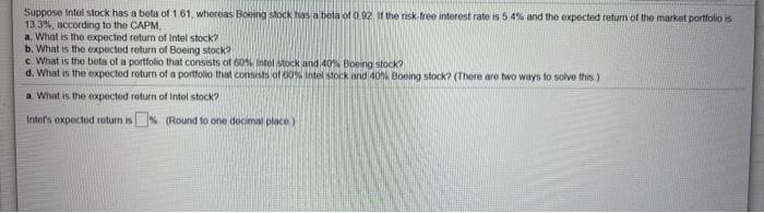 can someone help me with this practice problem i do not understand