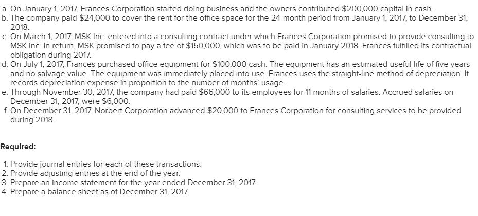  There are 6 Journal worksheet entry on the assignment. Please help!