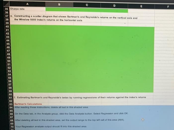 Inc. 4 Year Stock Price Dividend Stock Price Dividend 5 2020 $16.85