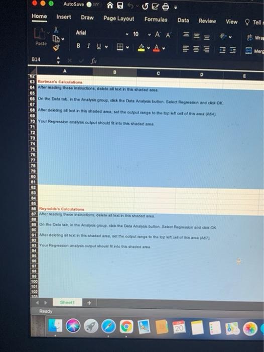 $1.14 $49.50 $2.90 2019 $14.40 $1.06 $53.15 $2.85 2018 $16.00 $1.00 $49.50