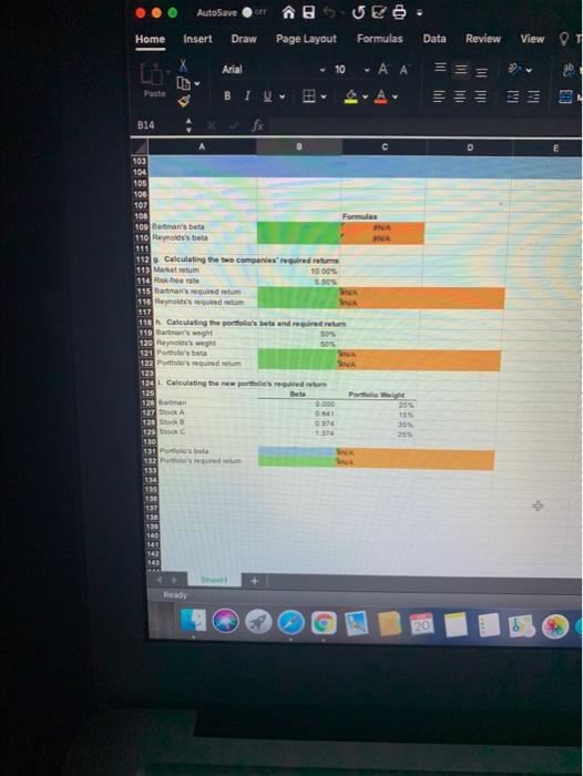 $2.70 2017 $10.40 $0.95 $58.50 $2.50 9 2016 $11.17 $0.90 56205 $2.25