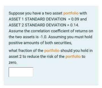  Plz solve the question quickly and answer correctly** ***PUT THE ANSWER