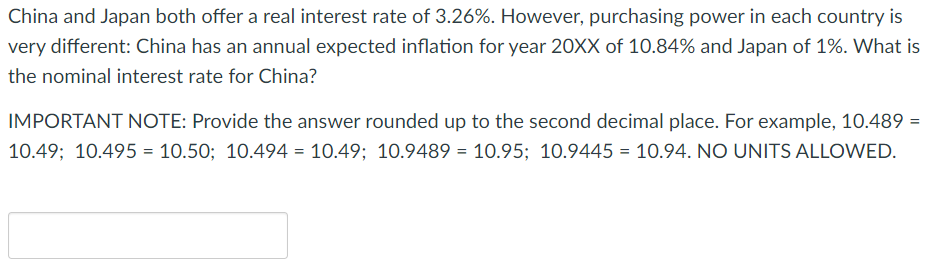 I don't need steps, just the final answer. Please answer as soon