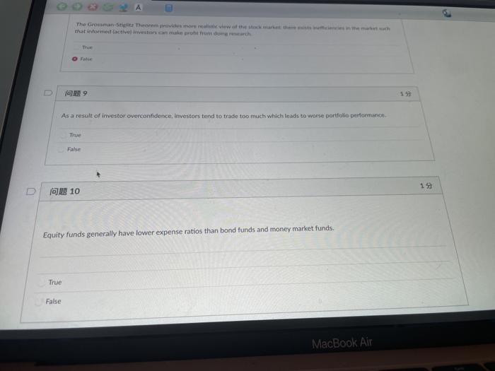 answer 8910 plz The Growman Stelle Theorem provides mor lewe then that