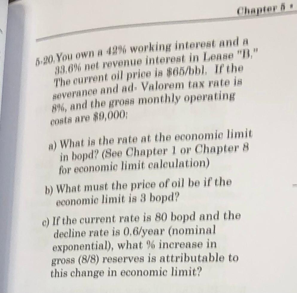  Please show work for part a and part b 6,30. You