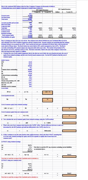 need a-d need help with a-d here is the chart 