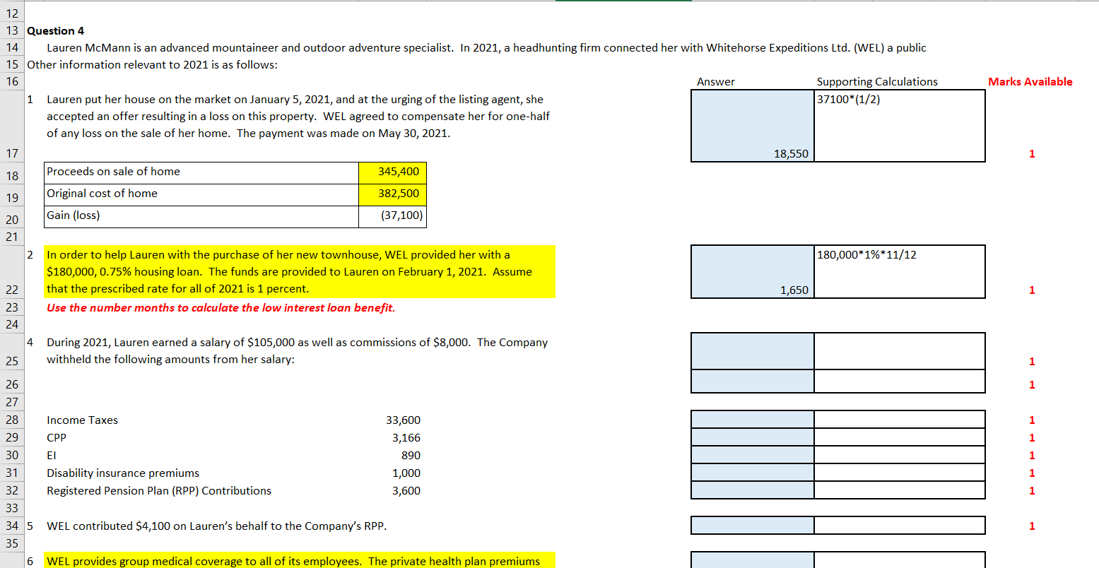 Please help me solve this question , I posted hundred times 12