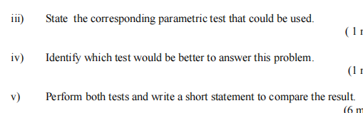 graduate who joining a plastic manufacturing firm in order to see if
