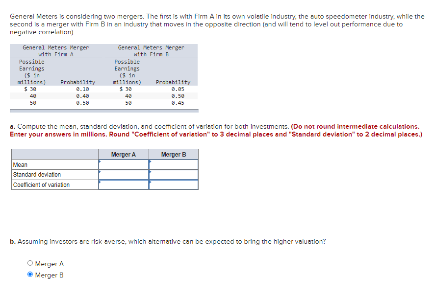 Can you help me work this problem? Any method that shows
